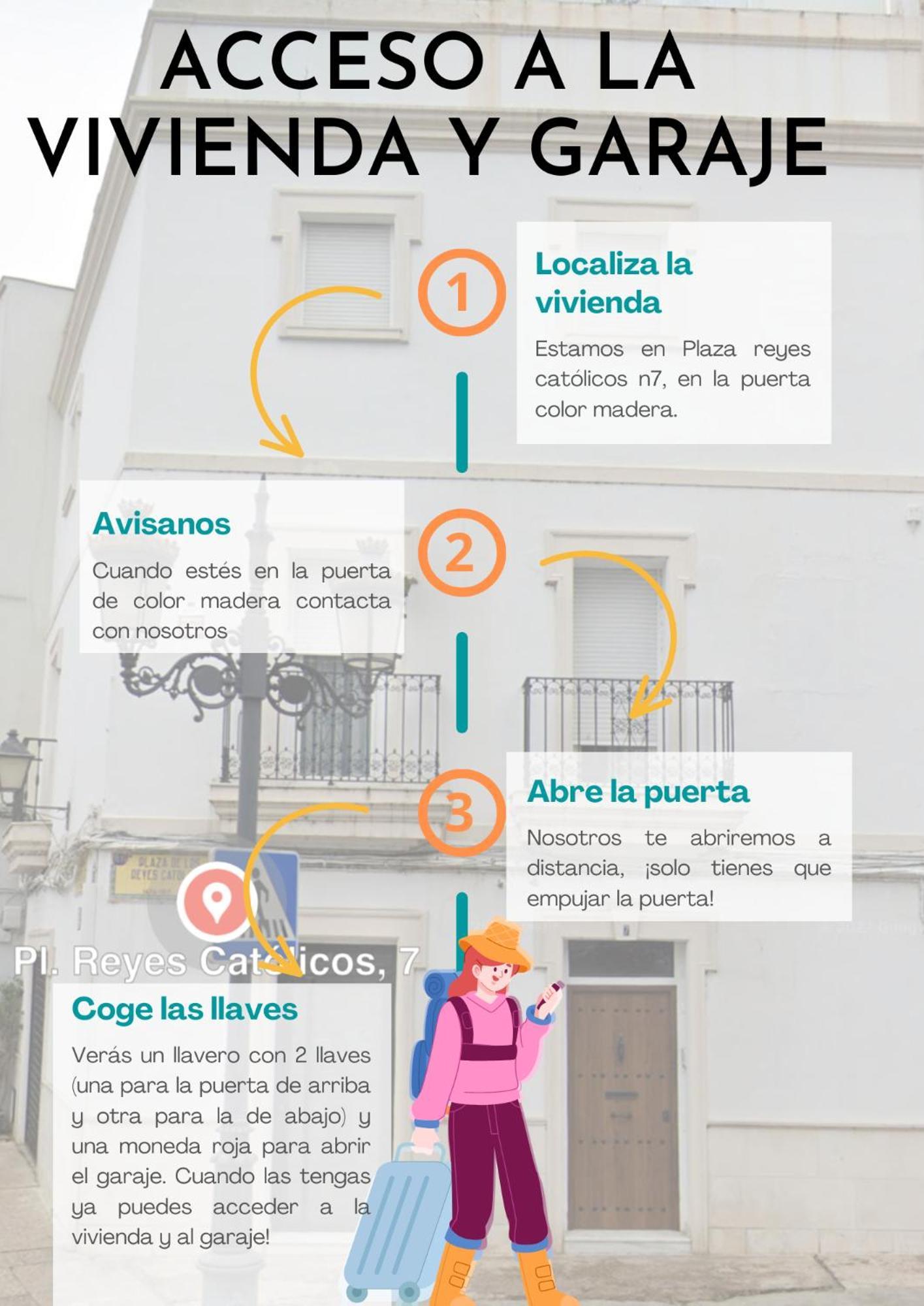 Alojamientos Puerta Palma Con Vistas Y Parking Бадахос Экстерьер фото